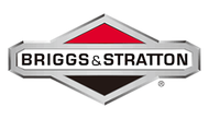 Briggs & Stratton